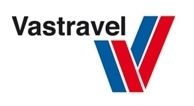VASTRAVEL