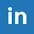 linkedin timenet