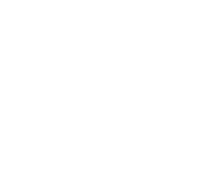 Timenet - Operatore di servizi Internet e Telefonici per Aziende