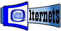 logo di alternets partner di timenet