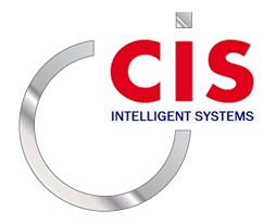 logo di cis intelligent systems
