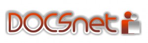 logo di docsnet