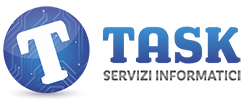 logo di task servizi informatici