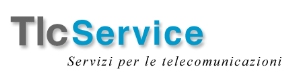 logo tlc service partner timenet di udine