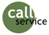 Call Service Call Service
