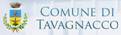 Comune di Tavagnacco Comune di Tavagnacco